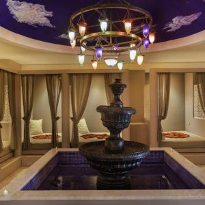 Hotel Kairaba Blue Dreams Resort