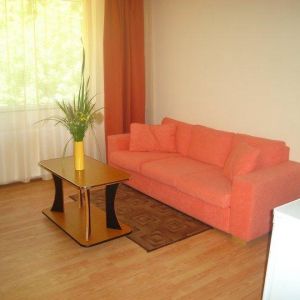 Hotel Parc Moneasa