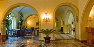 Hotel Katarina
