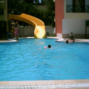 Hotel Cemar