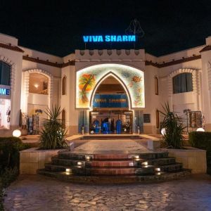 Viva Sharm