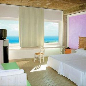 Hotel The Marmara Antalya