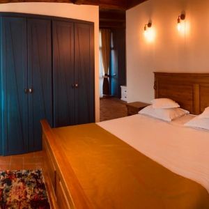 Hotel Kaban Boutique