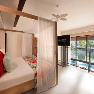 Hotel Catalonia Royal Bavaro