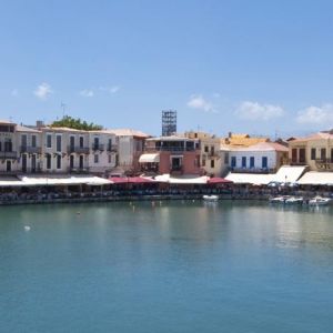 Hotel Antica Dimora Suites
