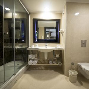 Hotel Limak Atlantis De Luxe Resort