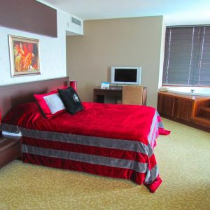 Hotel Sea Life Family Resort