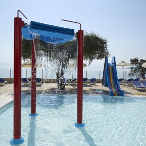 Hotel MarBella, Mar Bella Collection Corfu