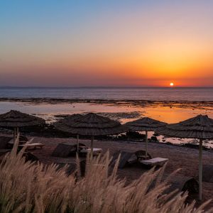 Hotel Cleopatra Luxury Resort Sharm El Sheikh
