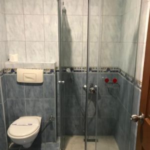 Muz Hotel