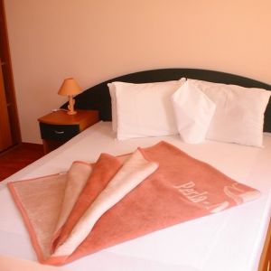 Hotel Perla Mamaia