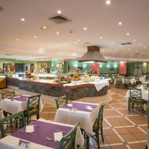 Hotel Rondo