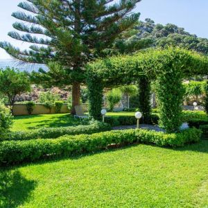 Villa Mare Monte Aparthotel