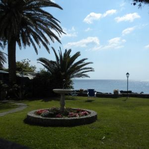 Arathena Rocks Hotel