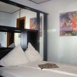 Revelion Hotel Euro Vacanta
