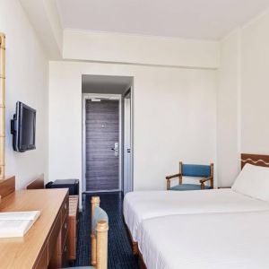 Hotel Esperia City