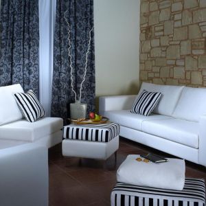 Hotel Filion Suites Resort