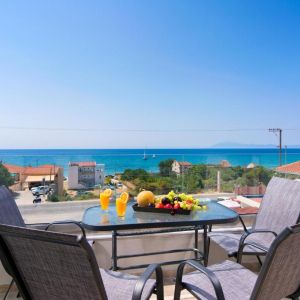 The Dome Luxury Hotel