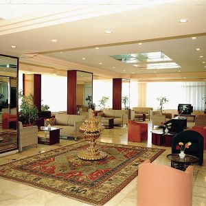 Hotel Surtel