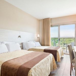 Best Negresco