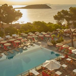 Dreams Calvia Mallorca