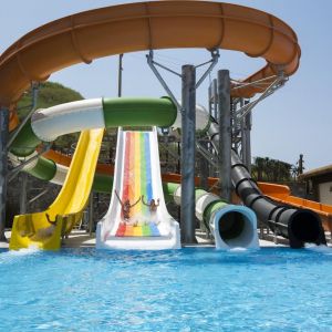 Hotel Ramada Resort Kusadasi and Golf