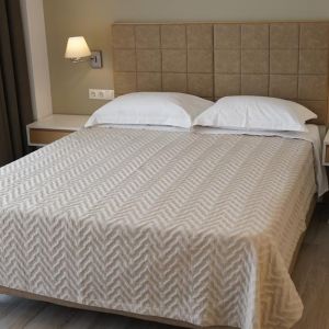 Hotel Olympus Thalassea