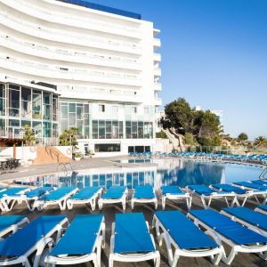 Best Negresco