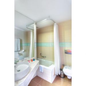 Hotel Golden Lotus