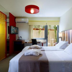 Hotel Lato Boutique
