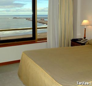 Hotel Costa Galana