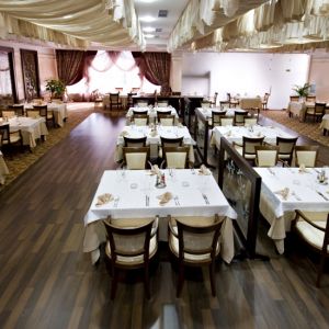 Hotel Grand Pomorie