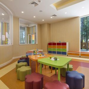 Nirvana Mediterranean Excellence Hotel Kemer