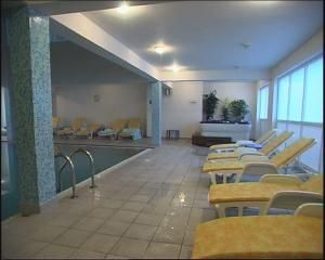 Hotel Park