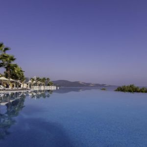 Hotel Kairaba Blue Dreams Resort