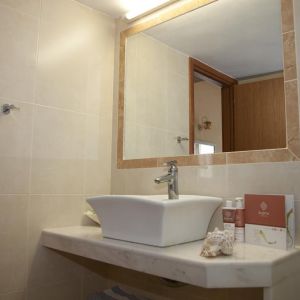 Thalia deco City and Beach Hotel