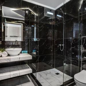 Akritas Hotel Pefkohori