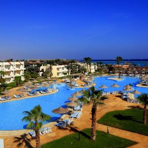 Labranda Club Makadi