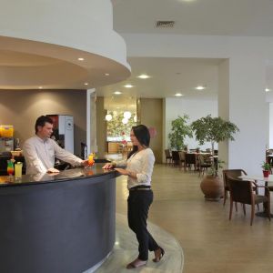 Hotel Louis Creta Princess