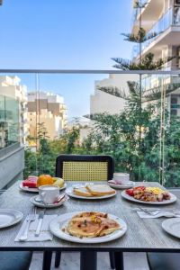 Solana Hotel and Spa