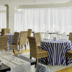 Hotel H10 Boutique Blue Mar Adults Only