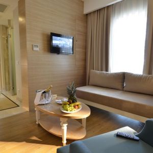 Hotel Sentido Trendy Verbena Beach