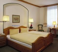 Hotel Weisses Kreuz