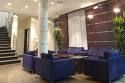 Hotel Blue Star