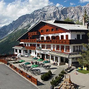 Valle Chiara