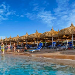 Hotel Titanic Royal Hurghada