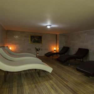 Didim Beach Resort