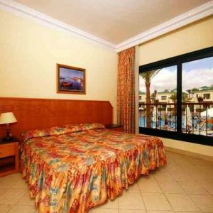 Hotel Island View Resort