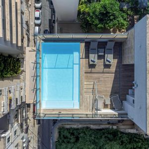 Hotel Levante St Julians, Affiliated by Melia