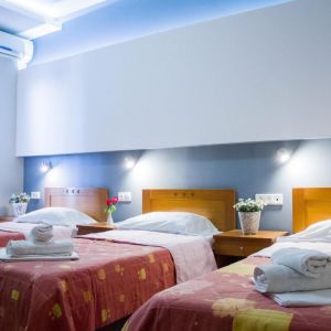 Hotel Rodon